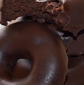 Donettes - Imagen 2