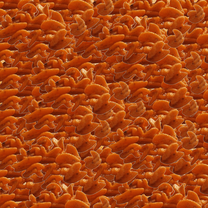 Doritos Bits 40Gr - Imagen 2