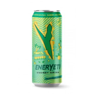 Eneryeti Habana