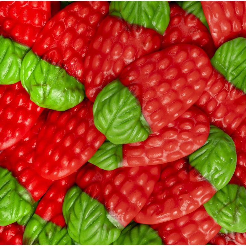 Fresa Maxi Brillo - Imagen 2