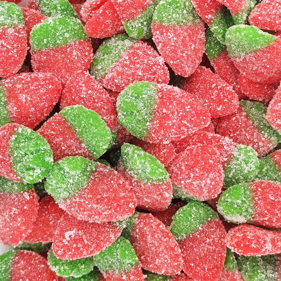 Fresa Maxi Pica-Pica - Imagen 2