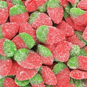 fresas-salvajes-pica-fini-1-kg1