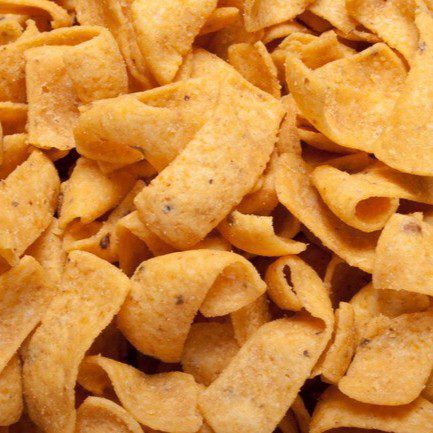 Fritos 110 Gr - Imagen 2