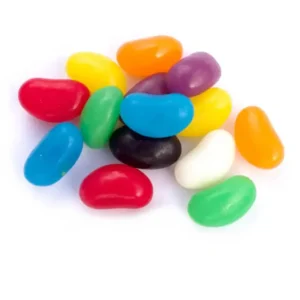 Jelly Bean - 100Gr