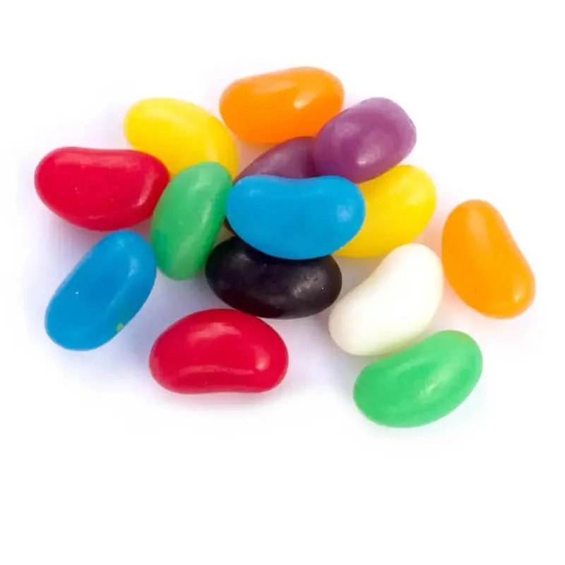 Jelly Bean - 100Gr
