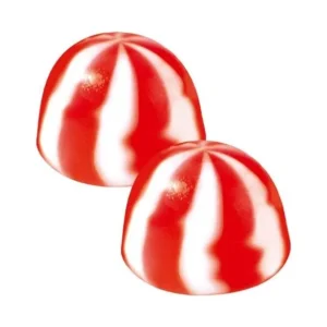 Beso Twist - 100Gr
