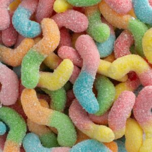 gusanos-pica-trolli-kg
