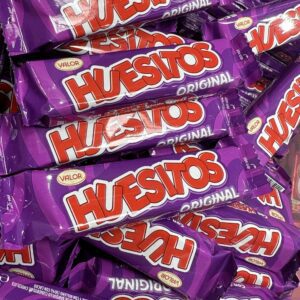 huesitos