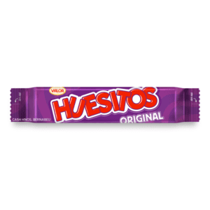 Huesitos