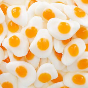 huevos-con-brillo-jake-kg