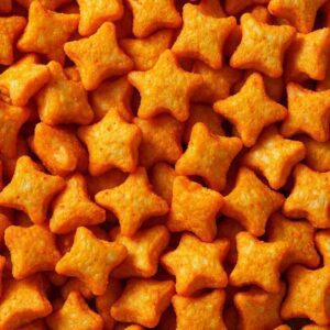 Jumpers Fuegote 41Gr
