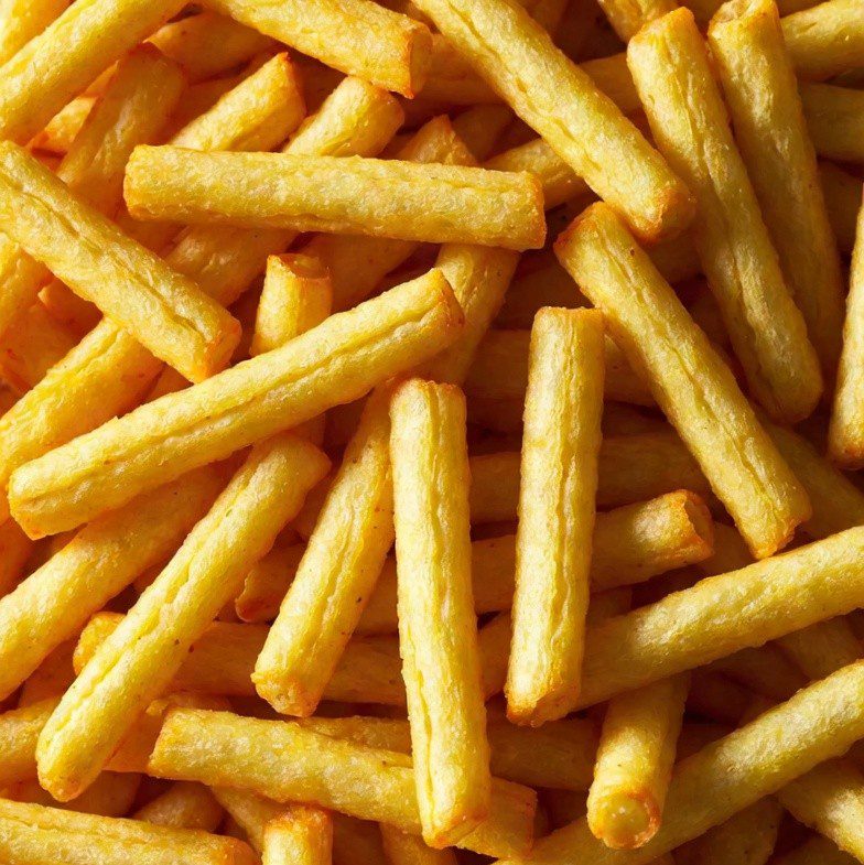 Apetinas Ketchup 26Gr - Imagen 2