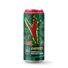 Eneryeti Splash