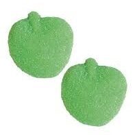Manzana Pica-Pica - 100Gr