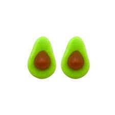 Aguacate - 100Gr