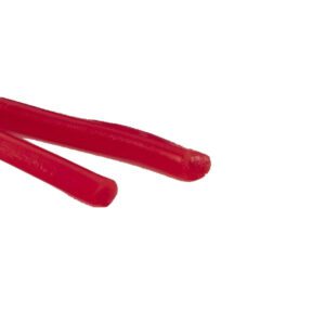 Jelling Cereza