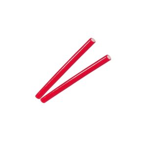 Jumbo Fresa Brillo