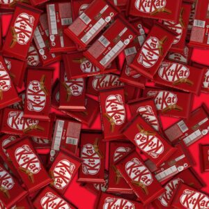 kitkat