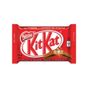 Kit-Kat