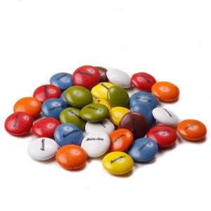 Lacasitos - 100Gr