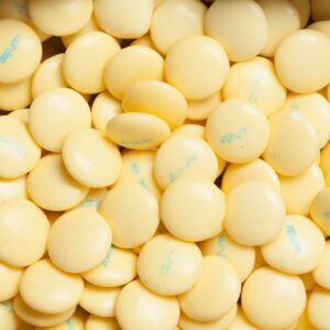 lacasitos-blancos-white