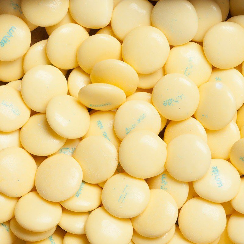 Lacasitos Blancos - 100Gr - Imagen 2
