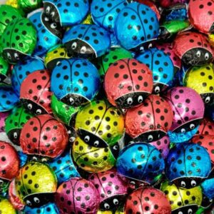 maricas