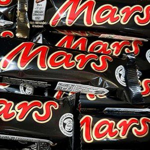 mars2