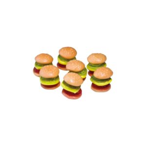 Hamburguesa
