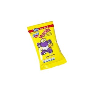 Monchito 25Gr