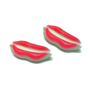 Labios - 100Gr