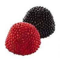 Mora Grano - 100Gr
