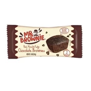 Brownie