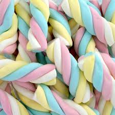 Nubes de Colores - Imagen 2