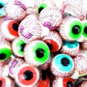 ojos rellenos 4