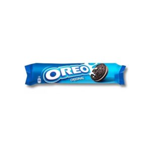 Oreo