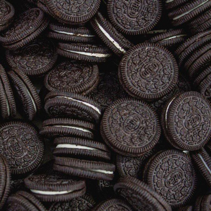 Oreo - Imagen 2