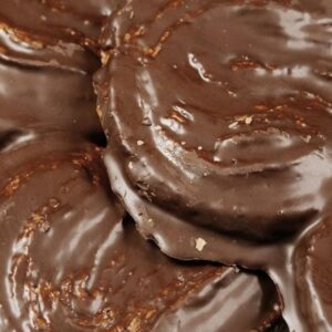 palmera-de-chocolate-02-600×600