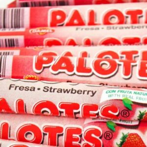palotes-de-fresa-rosas