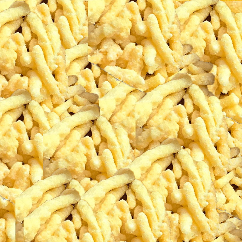 Panojitos 100Gr - Imagen 2