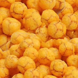 pelltazos