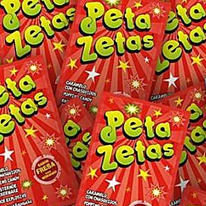 petazetas2