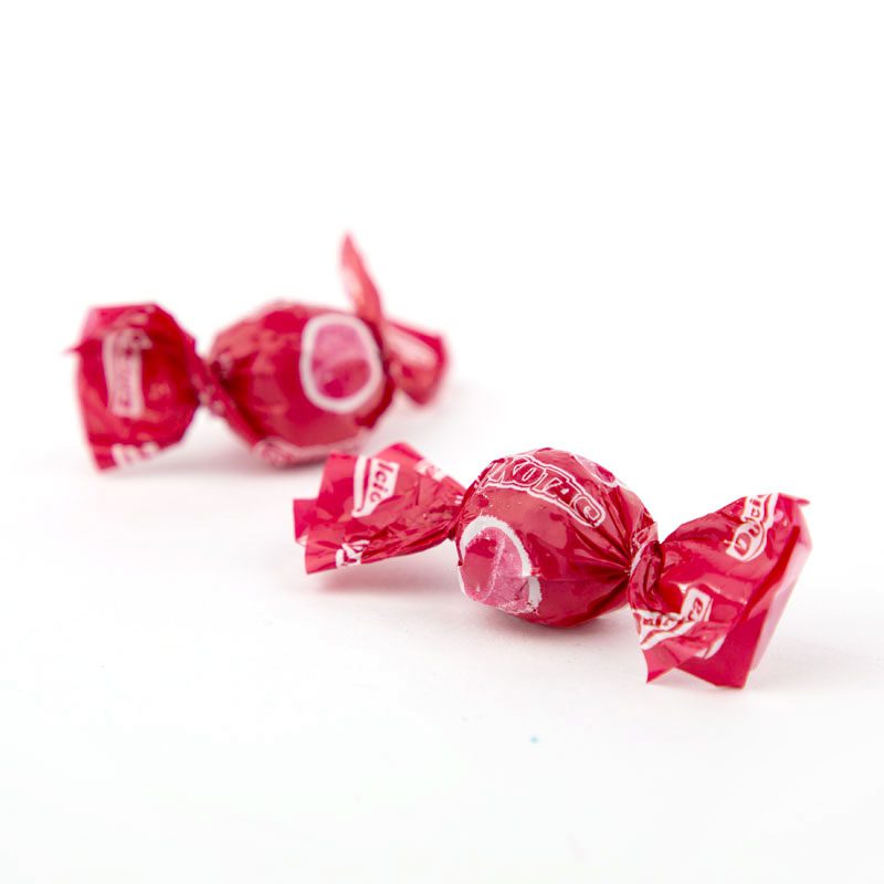 Pikotas - 100Gr