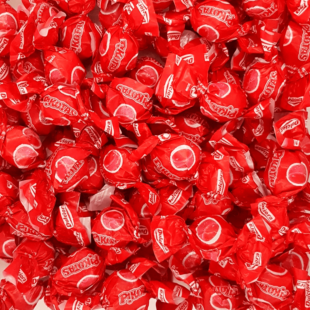 Pikotas - 100Gr - Imagen 2