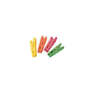Pinzas Acidas - 100Gr