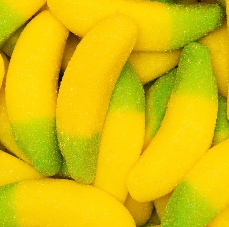 Platano Relleno - Imagen 2