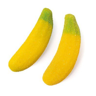 Platano Relleno
