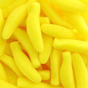 platanos-con-azucar-jake-kg