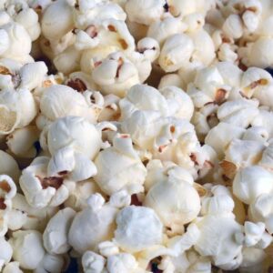 popcorn-1038×576