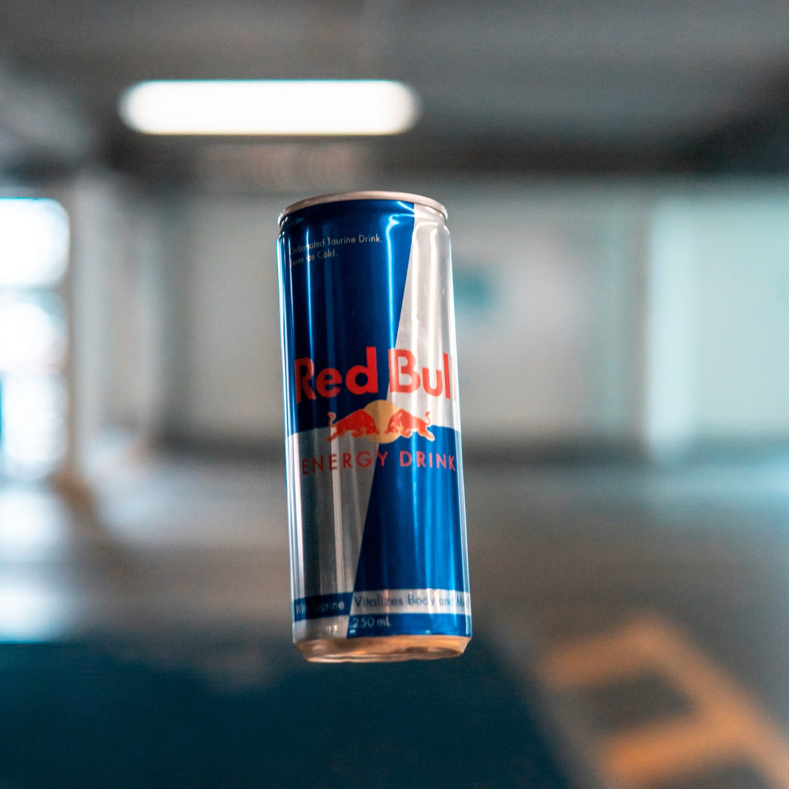 Red Bull - Imagen 2